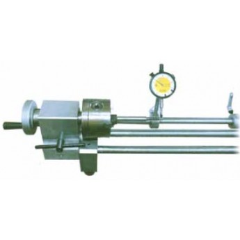 Стенд контроля прямолинейности CHUNKAI MACHINERY CO CK-3003 60-300мм 0,02мм