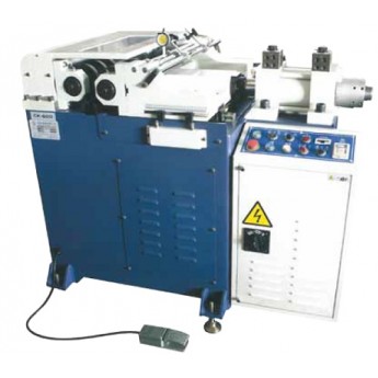 Правильная машина сквозного типа CHUNKAI MACHINERY CO CК-600 600мм 25мм