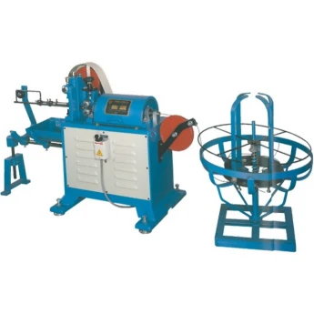 Правильная машина проволоки из бухты CHUNKAI MACHINERY CO CYA-100 0.5-1.2mm 20-3000mm
